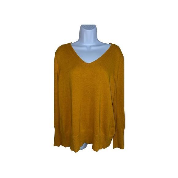 Lane Bryant Sweaters - Lane Bryant‎ Sweater